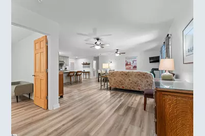 1756 Happy Acres Road, Brevard, SC 28712 - Photo 7