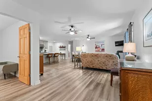 1756 Happy Acres Rd, Brevard, SC 28712 - Photo 7