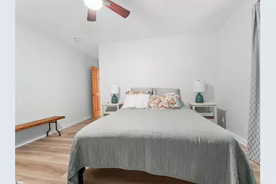 1756 Happy Acres Road, Brevard, SC 28712 - Photo 19