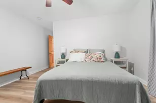 1756 Happy Acres Rd, Brevard, SC 28712 - Photo 19