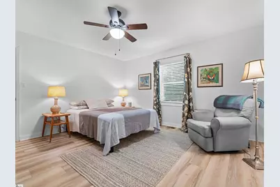 1756 Happy Acres Road, Brevard, SC 28712 - Photo 15