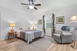 1756 Happy Acres Rd, Brevard, SC 28712 - Photo 15