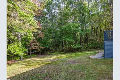 1756 Happy Acres Road, Brevard, SC 28712 - Photo 3