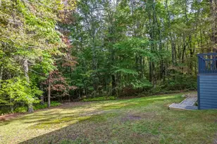 1756 Happy Acres Rd, Brevard, SC 28712 - Photo 3