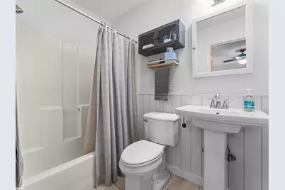 1756 Happy Acres Road, Brevard, SC 28712 - Photo 17