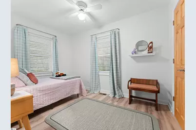 1756 Happy Acres Road, Brevard, SC 28712 - Photo 21