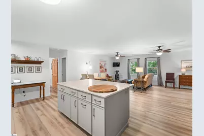 1756 Happy Acres Road, Brevard, SC 28712 - Photo 13