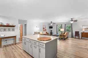 1756 Happy Acres Rd, Brevard, SC 28712 - Photo 13