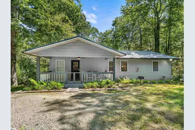 1756 Happy Acres Road, Brevard, SC 28712 - Photo 1