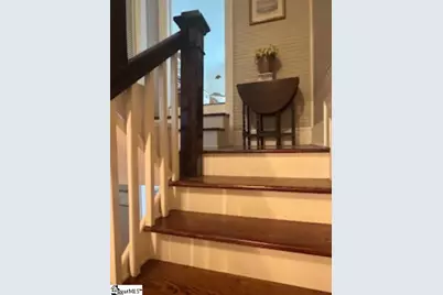 283 Maple Street, Rutherfordton, NC 28139 - Photo 13