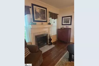 283 Maple Street, Rutherfordton, NC 28139 - Photo 9