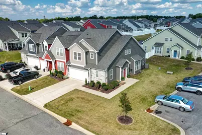 1039 Glohaven Way, Boiling Springs, SC 29316 - Photo 49