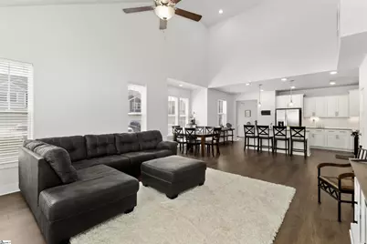 1039 Glohaven Way, Boiling Springs, SC 29316 - Photo 19