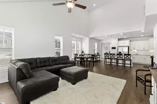 1039 Glohaven Wy, Boiling Springs, SC 29316 - Photo 19