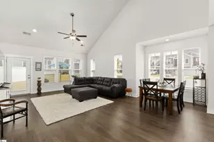 1039 Glohaven Wy, Boiling Springs, SC 29316 - Photo 15