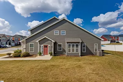 1039 Glohaven Way, Boiling Springs, SC 29316 - Photo 3