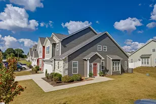 1039 Glohaven Wy, Boiling Springs, SC 29316 - Photo 45