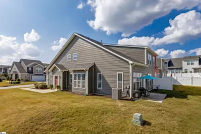 1039 Glohaven Way, Boiling Springs, SC 29316 - Photo 37