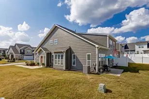 1039 Glohaven Wy, Boiling Springs, SC 29316 - Photo 37