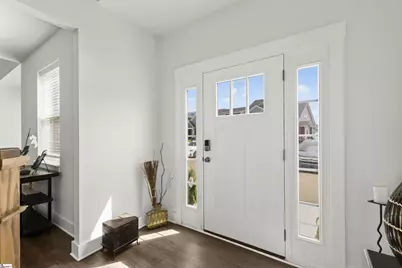 1039 Glohaven Way, Boiling Springs, SC 29316 - Photo 5