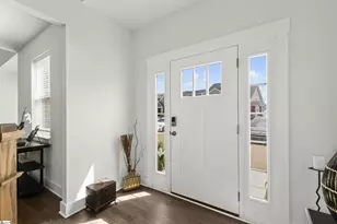 1039 Glohaven Wy, Boiling Springs, SC 29316 - Photo 5