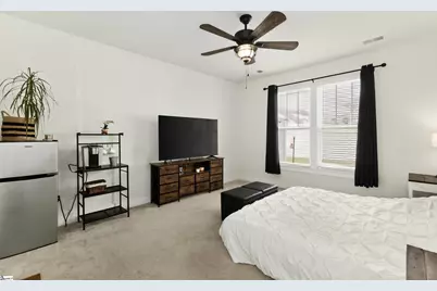 1039 Glohaven Way, Boiling Springs, SC 29316 - Photo 21