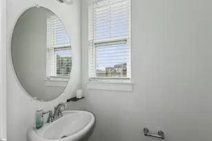 1039 Glohaven Wy, Boiling Springs, SC 29316 - Photo 25