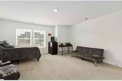 1039 Glohaven Way, Boiling Springs, SC 29316 - Photo 31