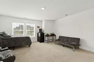 1039 Glohaven Wy, Boiling Springs, SC 29316 - Photo 31