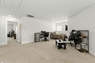 1039 Glohaven Wy, Boiling Springs, SC 29316 - Photo 29