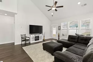 1039 Glohaven Wy, Boiling Springs, SC 29316 - Photo 17