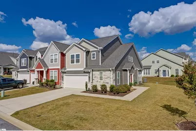 1039 Glohaven Way, Boiling Springs, SC 29316 - Photo 1