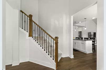 1039 Glohaven Way, Boiling Springs, SC 29316 - Photo 9