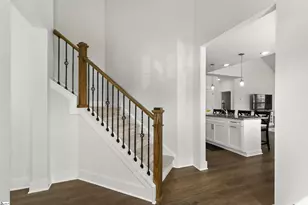 1039 Glohaven Wy, Boiling Springs, SC 29316 - Photo 9