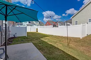 1039 Glohaven Wy, Boiling Springs, SC 29316 - Photo 41