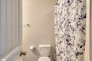 737 Stilmore Dr, Duncan, SC 29334 - Photo 43