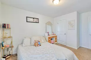 737 Stilmore Dr, Duncan, SC 29334 - Photo 33