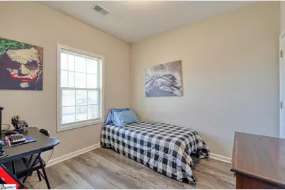 737 Stilmore Drive, Duncan, SC 29334 - Photo 35