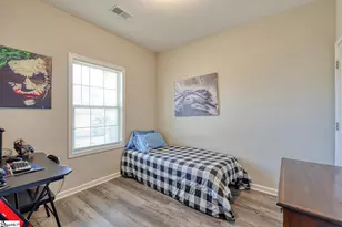 737 Stilmore Dr, Duncan, SC 29334 - Photo 35