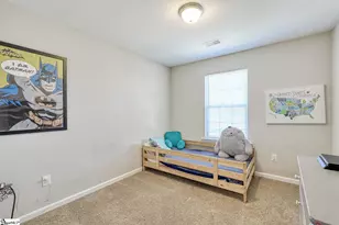 737 Stilmore Dr, Duncan, SC 29334 - Photo 39