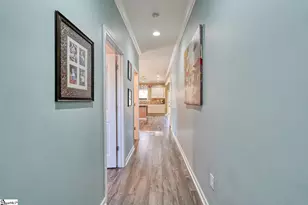 737 Stilmore Dr, Duncan, SC 29334 - Photo 5