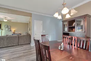 737 Stilmore Dr, Duncan, SC 29334 - Photo 13