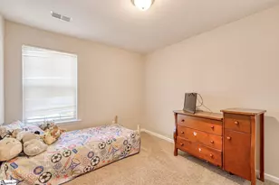 737 Stilmore Dr, Duncan, SC 29334 - Photo 37