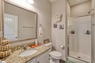 737 Stilmore Dr, Duncan, SC 29334 - Photo 7