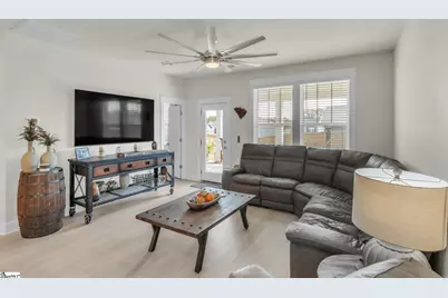 1228 Cyndis Lane, Greer, SC 29651 - Photo 5