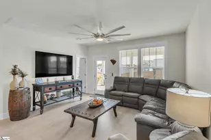 1228 Cyndis Ln, Greer, SC 29651 - Photo 5