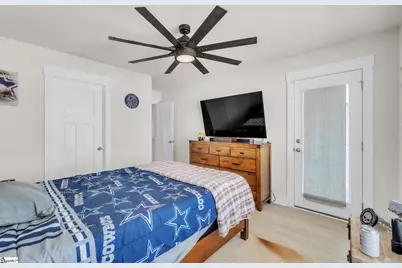 1228 Cyndis Lane, Greer, SC 29651 - Photo 21