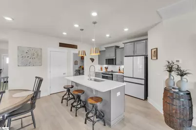 1228 Cyndis Lane, Greer, SC 29651 - Photo 7