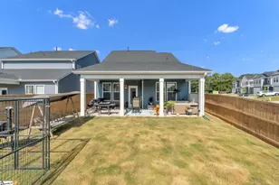 1228 Cyndis Ln, Greer, SC 29651 - Photo 25