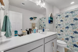 1228 Cyndis Ln, Greer, SC 29651 - Photo 19